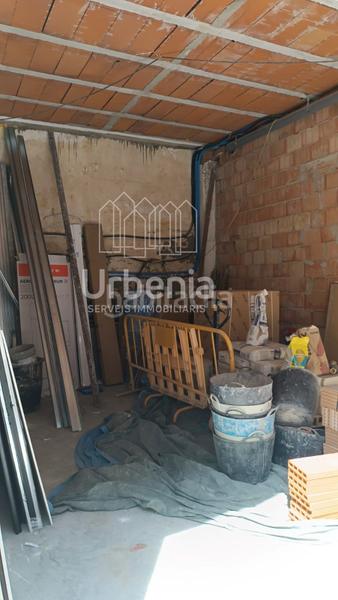 Foto dd259f4a-cb7d-4939-99ac-28fd40166a47. Dúplex obra nueva, en calle del carme. en Centre Mataró