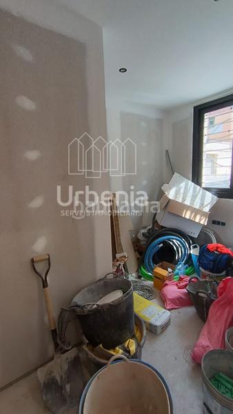 Foto dd8f5bad-075f-47f2-b187-1d18bbdbbca5. Dúplex obra nueva, en calle del carme. en Centre Mataró