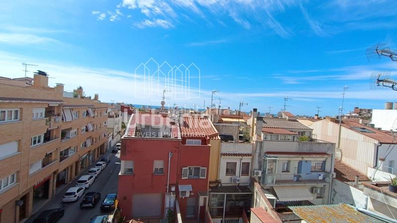 Foto eff0e21b-7fc2-4ac0-b082-369a6a005fb9. Dúplex obra nueva, en calle del carme. en Centre Mataró