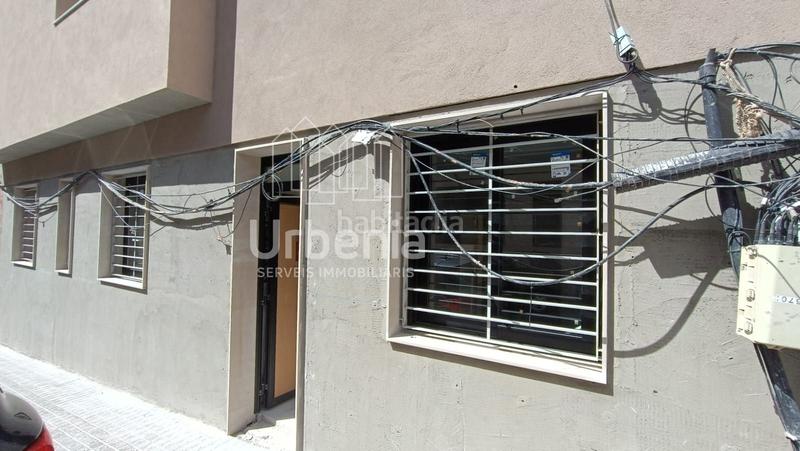 Foto f4d672b0-cab7-4a1d-9981-053a34b65fc3. Dúplex obra nueva, en calle del carme. en Centre Mataró