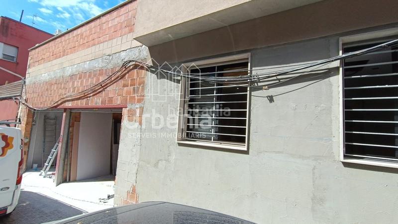 Foto ff6d6e4d-4bba-4bb3-a993-e47eba3b5de7. Dúplex obra nueva, en calle del carme. en Centre Mataró