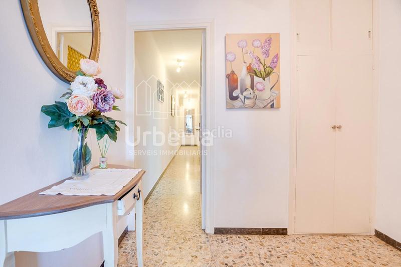 Foto 0c8c0b4f-d56e-44d3-bc7f-3fa5fd460840. Appartamento in Centre Arenys de Mar