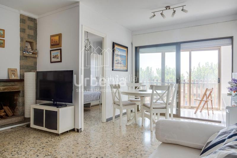 Foto 128e999b-0fc9-4772-8763-daf0d2928348. Appartamento in Centre Arenys de Mar