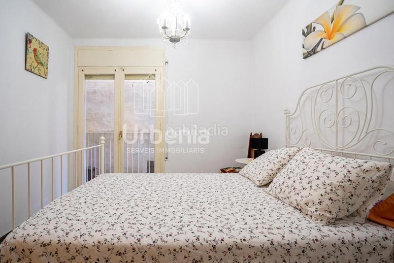 Foto 24516122-f44a-46ce-98f9-e67fd818aa18. Appartamento in Centre Arenys de Mar