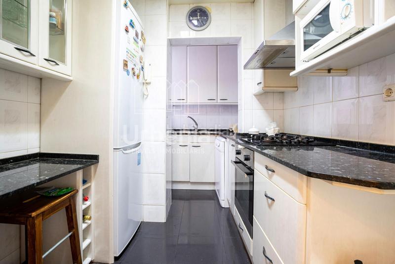 Foto 2e833dd4-970a-43e1-b6b3-4c726ff7ae6d. Appartamento in Centre Arenys de Mar