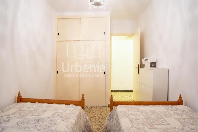 Foto 3802217f-c8b1-4c50-a497-14adc1240a42. Appartamento in Centre Arenys de Mar