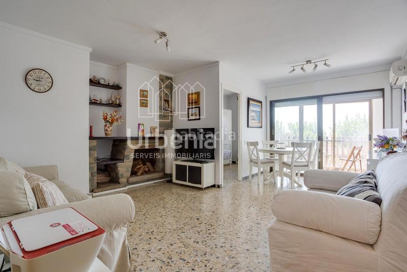 Foto 3a4508b0-dbfa-456a-bc61-50d2657582ff. Appartamento in Centre Arenys de Mar