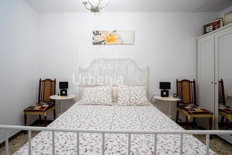 Foto 3b8c9bd7-4559-47ad-b74f-0e4bf023c87f. Appartamento in Centre Arenys de Mar