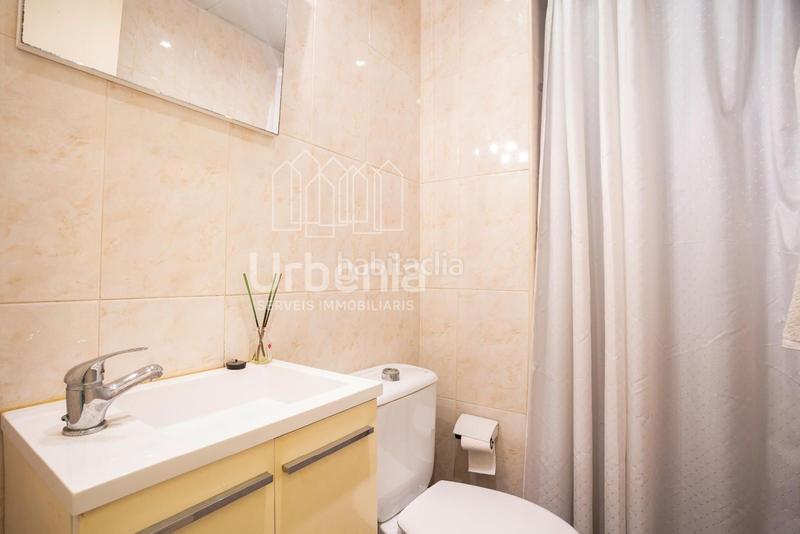 Foto 4177bbe9-d1cc-4aaa-8bb9-aa321d270d8f. Appartamento in Centre Arenys de Mar