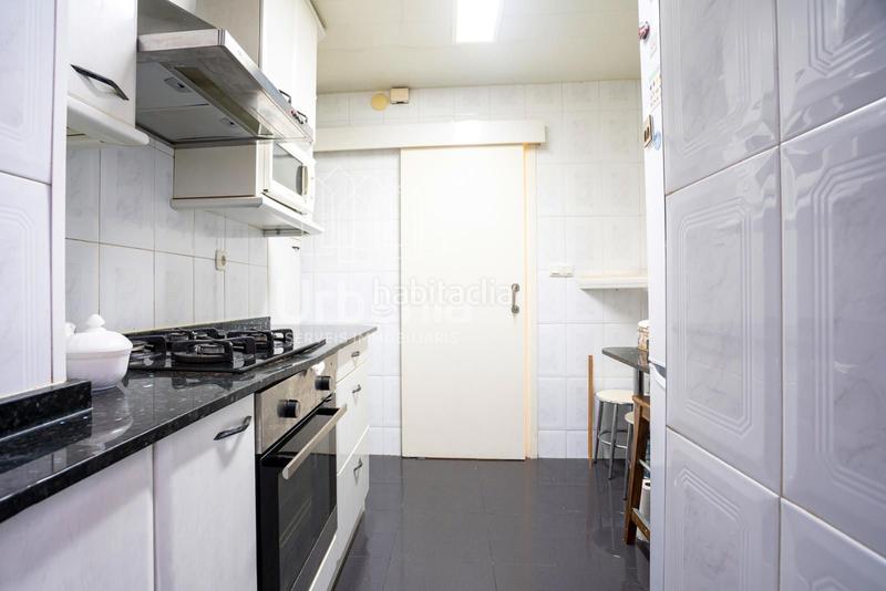 Foto 4b111b4b-0f83-4ecc-af8d-2f96ce746129. Appartamento in Centre Arenys de Mar