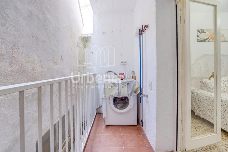 Foto 59a6f6a0-7b0b-45c6-83eb-461d9d527dd3. Appartamento in Centre Arenys de Mar