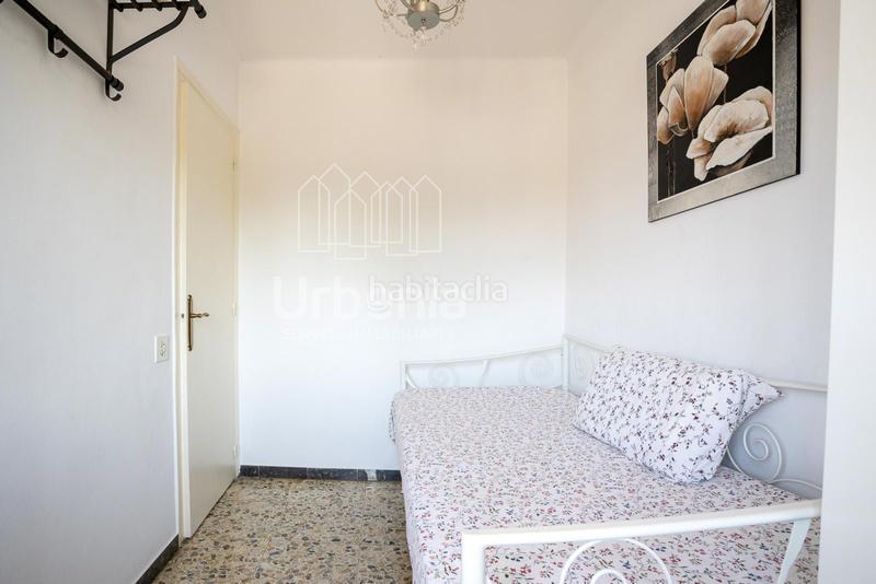 Foto 5acb5c2c-1ea8-4257-8506-89c9002bd994. Appartamento in Centre Arenys de Mar