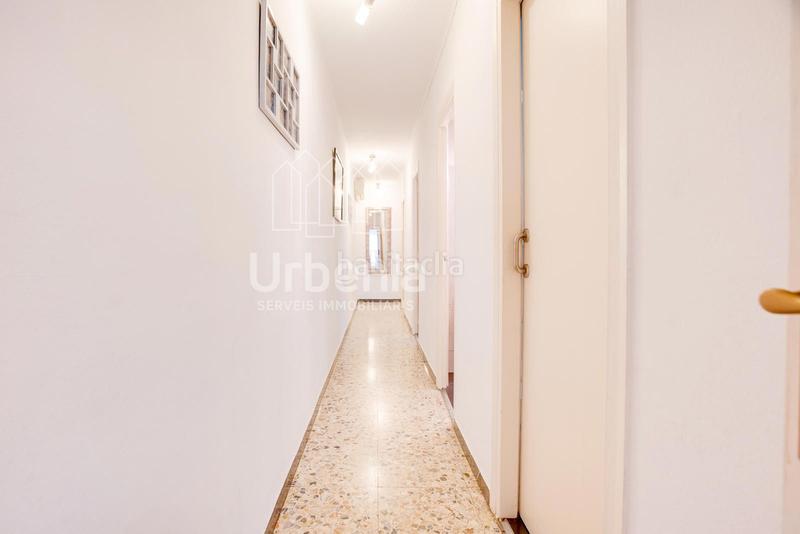 Foto 5d672296-9cfa-4930-b197-a9e73a455ae0. Appartamento in Centre Arenys de Mar