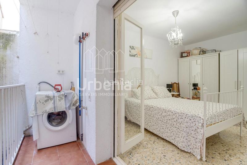 Foto 6314fdd9-ec9e-461a-8b7d-5b577a94ed77. Appartamento in Centre Arenys de Mar