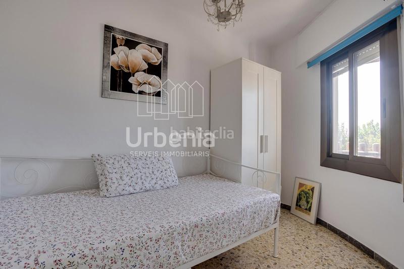 Foto 712760ec-5905-4366-82ec-4233b1b3c27a. Appartamento in Centre Arenys de Mar