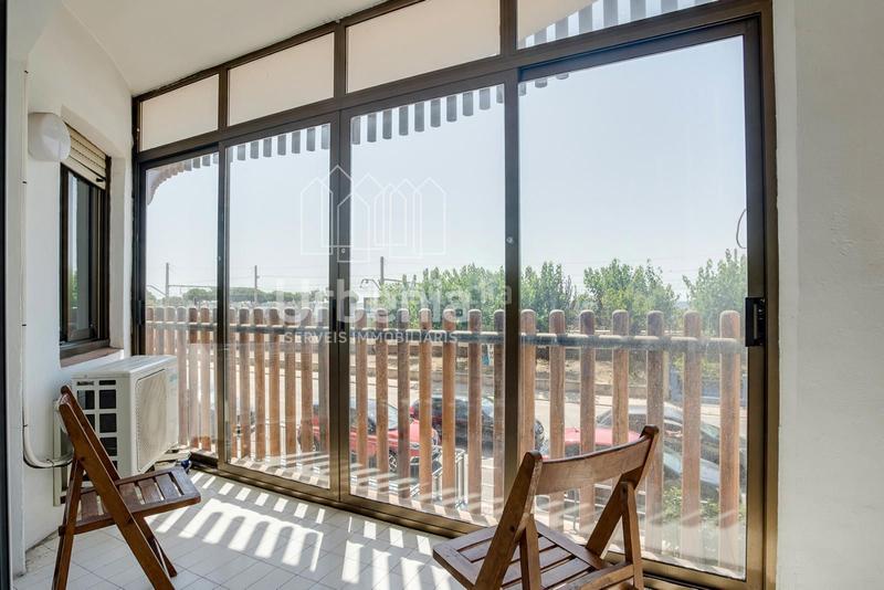 Foto 7702382c-c143-4bfb-9192-78874880ff47. Appartamento in Centre Arenys de Mar