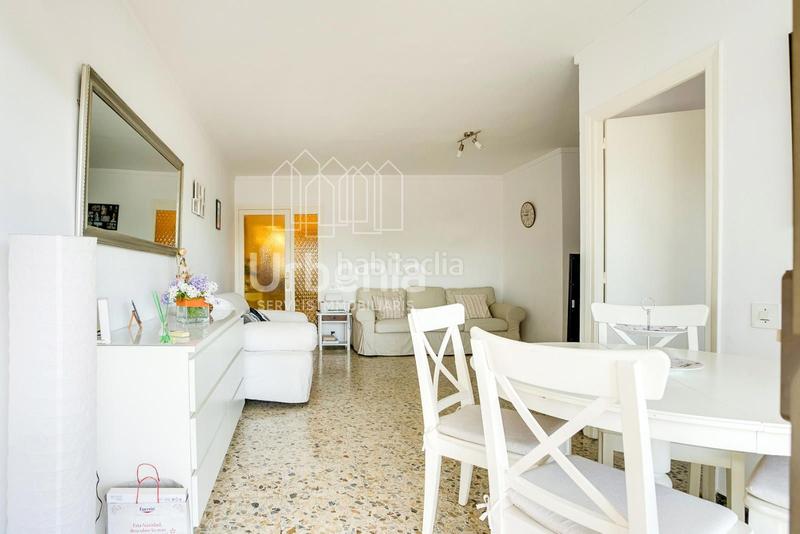 Foto 7efa3581-6624-42ea-ad28-411719da983b. Appartamento in Centre Arenys de Mar