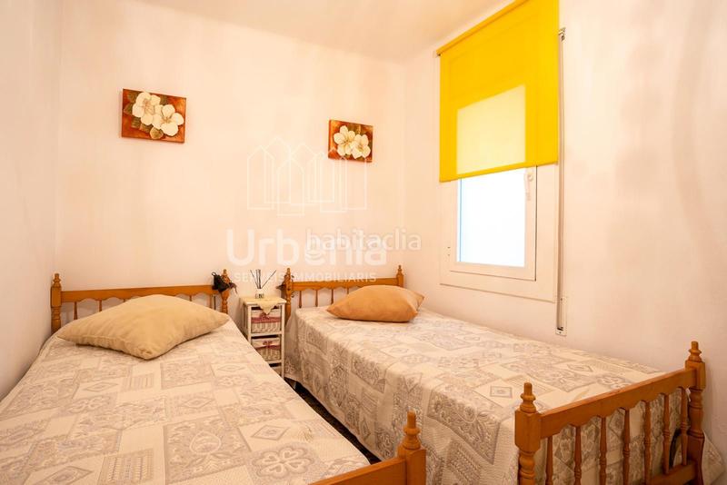 Foto 7f7d3821-3034-4294-bf4b-0aac01bae300. Appartamento in Centre Arenys de Mar