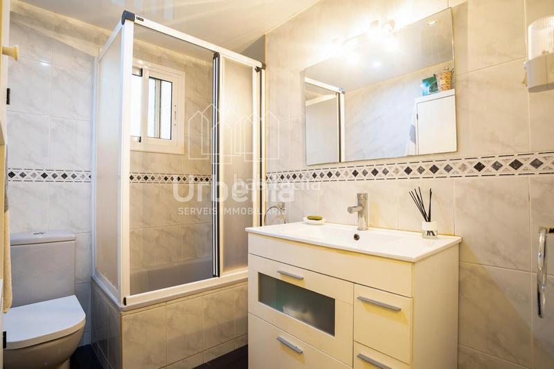 Foto 887726d9-32c4-4533-b16e-710b839b1b50. Appartamento in Centre Arenys de Mar