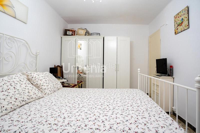 Foto 8d1a9ea8-5d9a-4265-91bc-6acbc8e3bada. Appartamento in Centre Arenys de Mar