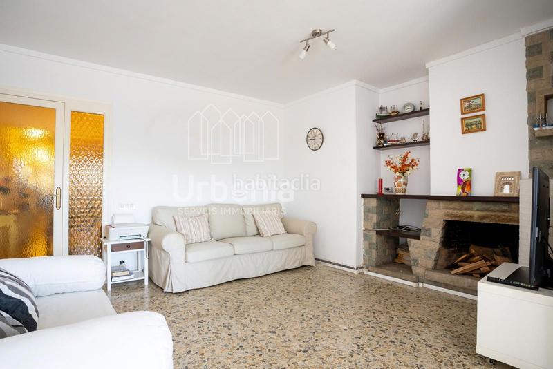 Foto 8fc3eaad-0b78-40e7-a8f6-220906900d55. Appartamento in Centre Arenys de Mar