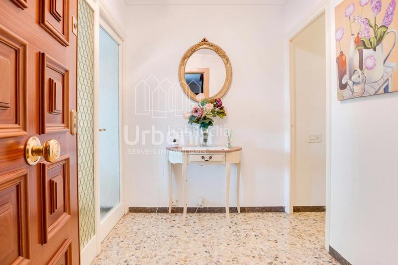 Foto a27debfb-d34f-413a-803b-e854103fe9a7. Appartamento in Centre Arenys de Mar