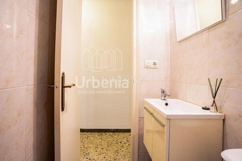 Foto a4e5e4b9-6a90-469a-b027-2ff1da8c0c2f. Appartamento in Centre Arenys de Mar