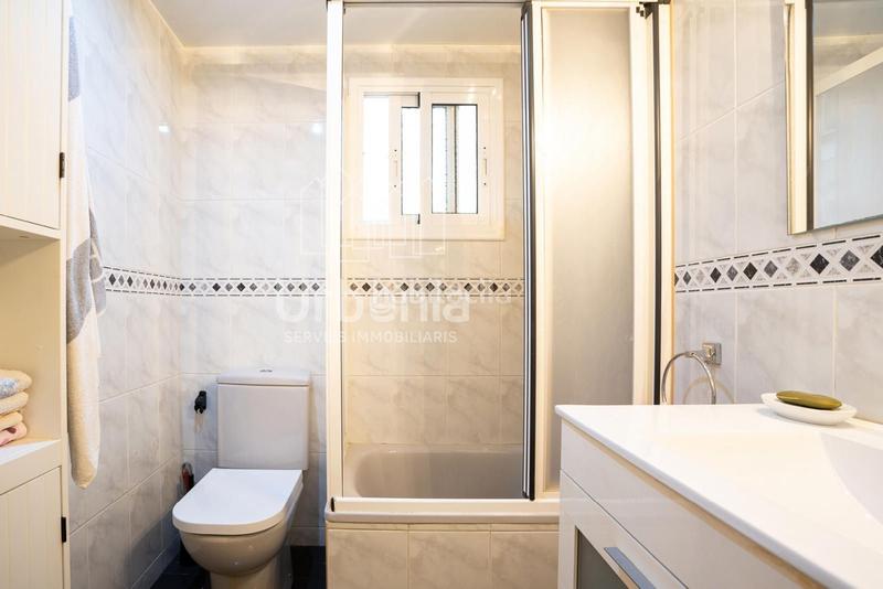 Foto aa45e2bc-558e-441b-a64a-37bae8f28fa5. Appartamento in Centre Arenys de Mar