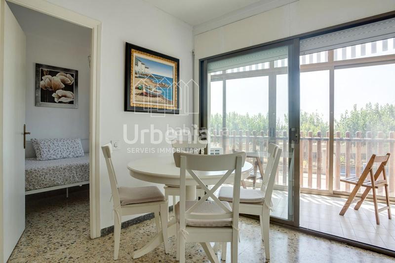 Foto b169a8ae-3ce6-4604-8ca0-aaaaaee83221. Appartamento in Centre Arenys de Mar