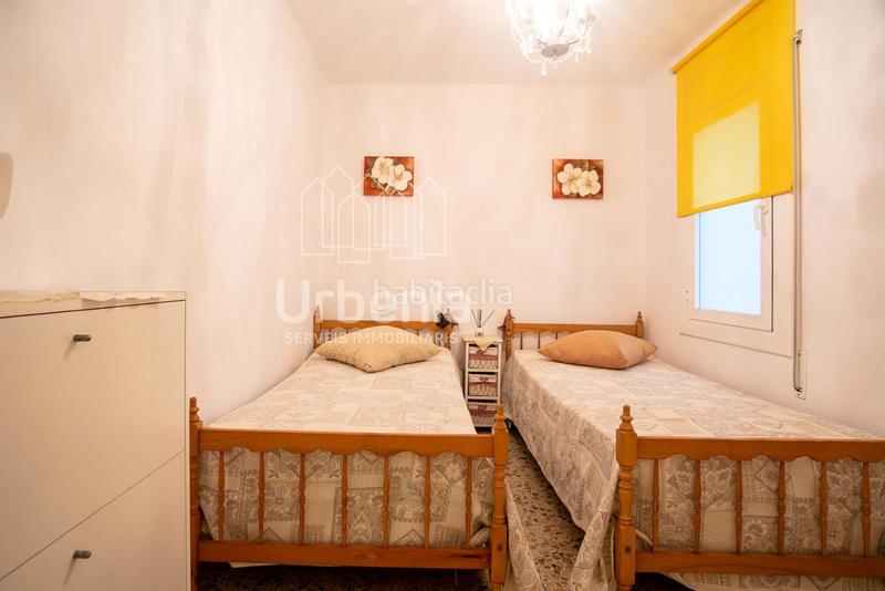 Foto b44f0cbc-f8e7-474d-8ffd-97e1a28d1b8e. Appartamento in Centre Arenys de Mar