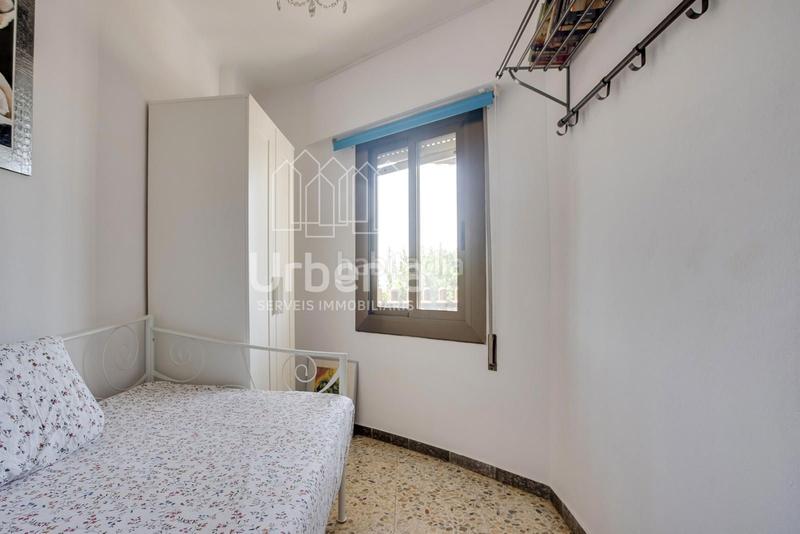 Foto b834c3a8-1941-4115-aac7-3bb0e5f33085. Appartamento in Centre Arenys de Mar