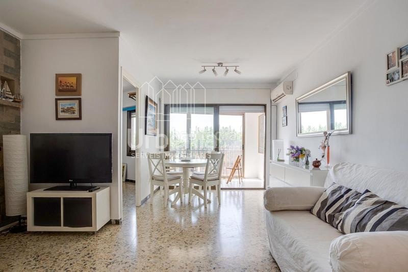 Foto c840d985-17fe-4868-9f20-8b983be17ad1. Appartamento in Centre Arenys de Mar