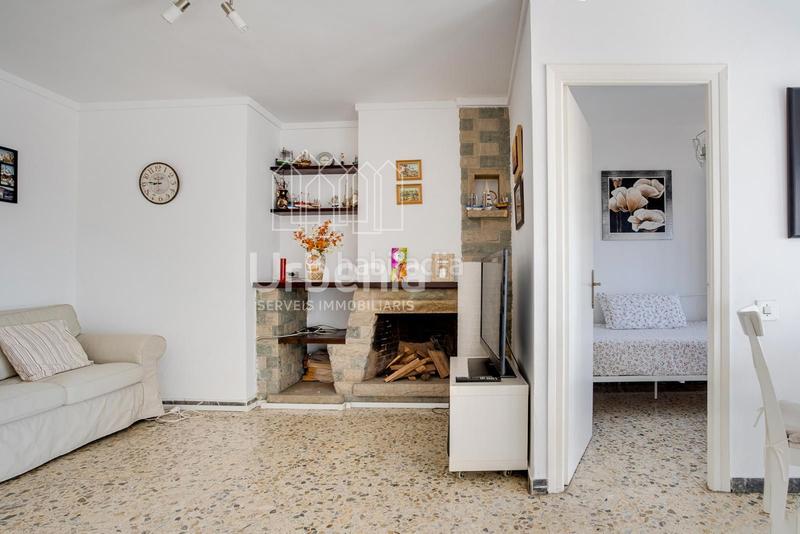 Foto e13ca49a-df80-41e7-8528-cc37722ed7cf. Appartamento in Centre Arenys de Mar