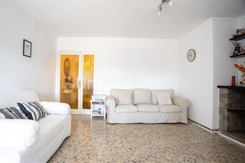 Foto e45f5982-5959-44e9-93d3-b3551f03e1db. Appartamento in Centre Arenys de Mar