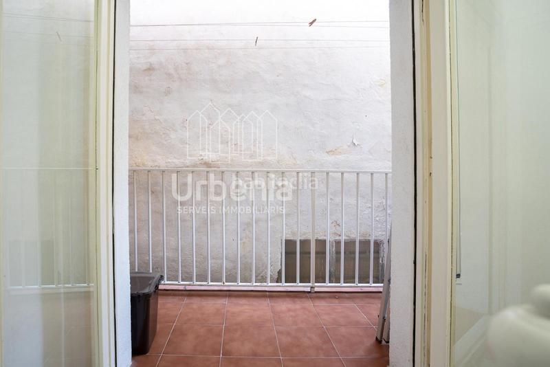 Foto fa40425e-71eb-4d7e-afe3-7a90017d2b00. Appartamento in Centre Arenys de Mar