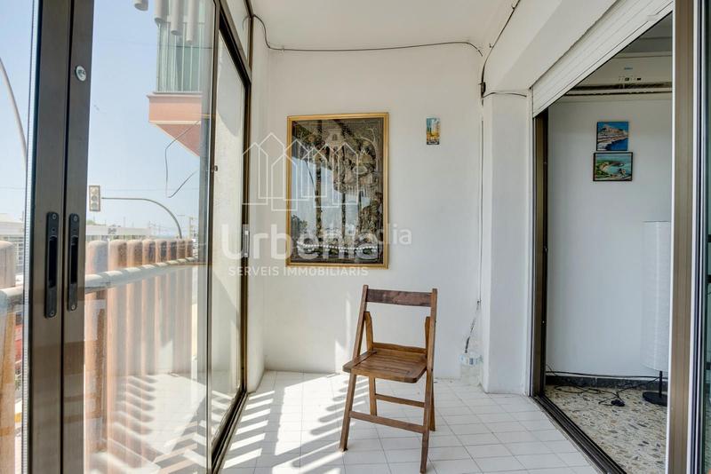 Foto febac98a-e0ac-4083-be8d-9b089aa3660d. Appartamento in Centre Arenys de Mar