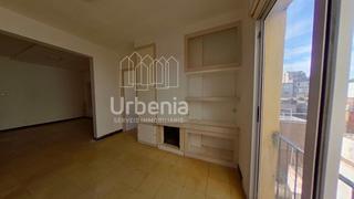 Appartement à Calella. Piso en calella, barcelona, idóneo para familias.