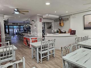 Local Comercial en Arenys de Munt
