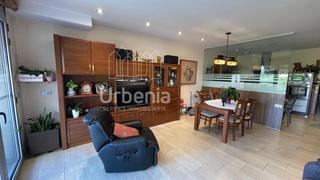 Dúplex a Tordera. Exclusivo ático dúplex en venta en el corazón de tordera!
