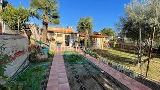 Duplex à Tordera. Exclusivo ático dúplex en venta en el corazón de tordera!