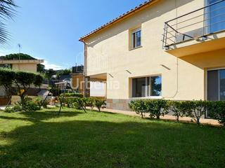 House in Cabrils. Espectacular casa en sant crist, cabrils