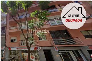 Appartement  Catalunya. En cerdanyola del vallès