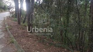 Finca rústica  Carrer roure. Terreno en collsacreu