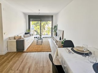 Duplex in Zona alta. Exclusivo ático de obra nueva en stella maris arenys de mar, con