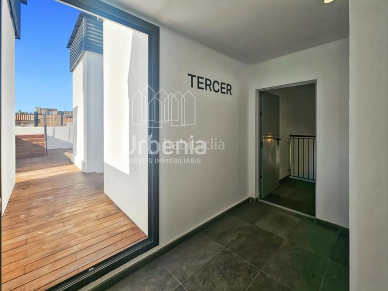 Foto 0adc7b8d-fc5e-426e-a9d9-38121bcfea2c. Duplex con riscaldamento parcheggio piscina in Zona alta Arenys de Mar