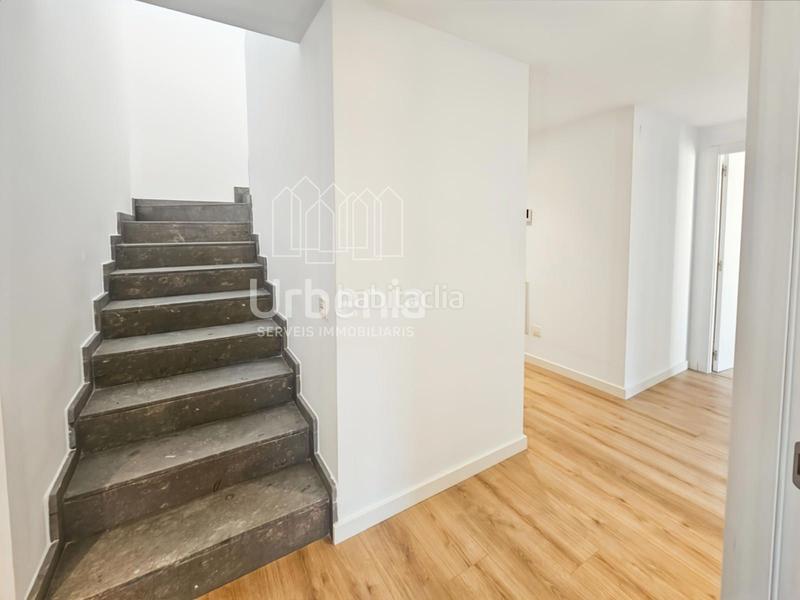 Foto 652ec197-2985-4ce8-b7f8-00920266e403. Duplex con riscaldamento parcheggio piscina in Zona alta Arenys de Mar