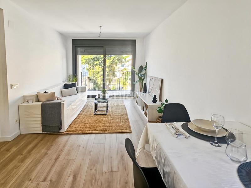 Foto 88f9af80-8c10-4db3-b7d7-f373c0ca6a54. Duplex con riscaldamento parcheggio piscina in Zona alta Arenys de Mar