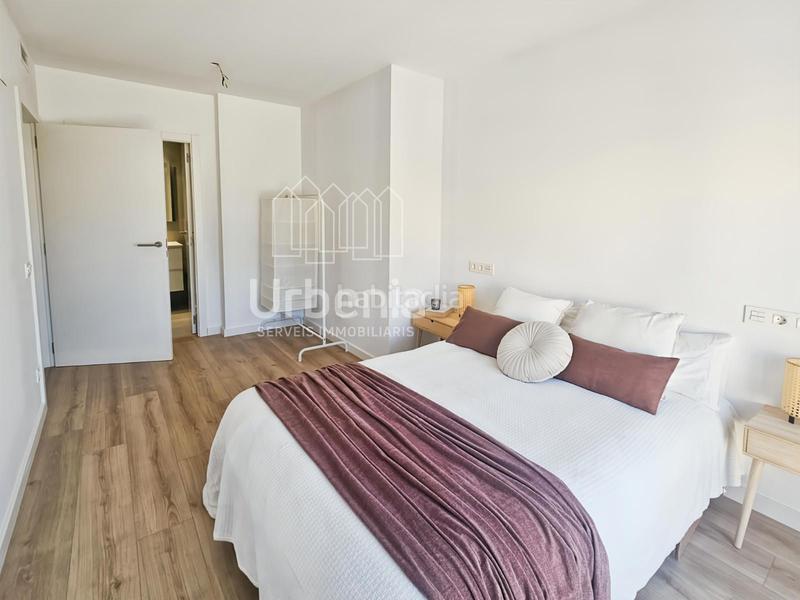 Foto b81212f3-90f1-42af-88a5-660c857e1533. Duplex con riscaldamento parcheggio piscina in Zona alta Arenys de Mar