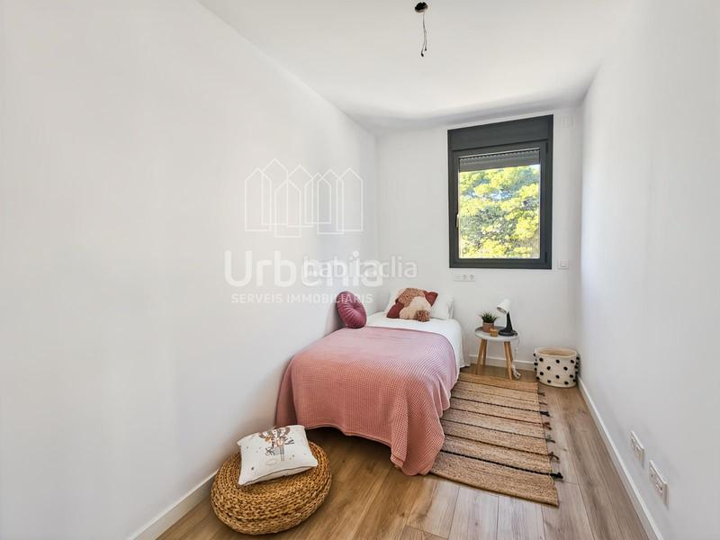 Foto dc2a3f58-16d0-4737-ad33-75b857385d44. Duplex con riscaldamento parcheggio piscina in Zona alta Arenys de Mar