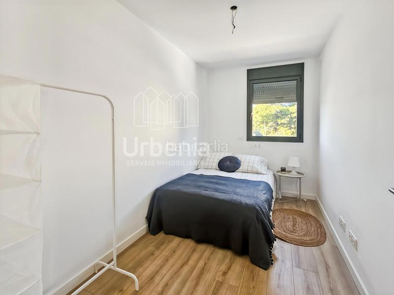 Foto f77e18c3-cc5a-4740-8d9a-aa826807e180. Duplex con riscaldamento parcheggio piscina in Zona alta Arenys de Mar